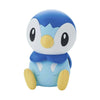 Pokemon Model Kit Piplup