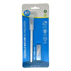 Cuchillo Bisturi De Corte 14cm Manualidades