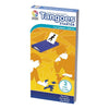 Juego Tangrama Tangoes Starter Smart Games