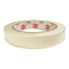 Cinta Masking Tape 18mm X 40mt