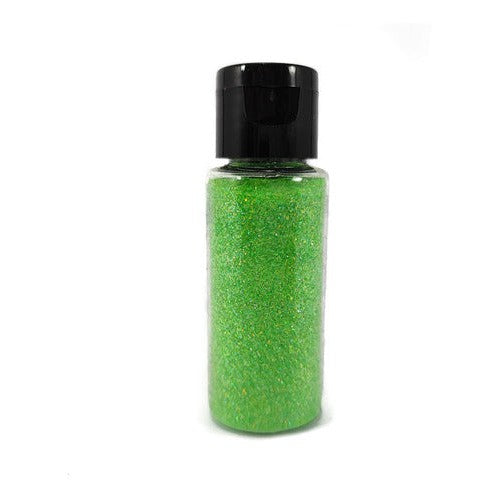 Escarcha Purpurina Manualidades 18gr