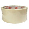Cinta Masking Tape 48mm X 15mt