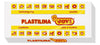 Plastilina Jovi Mediana 150grs