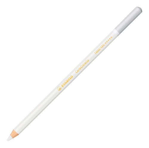 Lápices Pastel Profesional Stabilo Carbothello 60 Colores