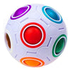 Bola Mágica Cube Fidget Toys