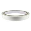 Cinta Doble Contacto 12mm X 10mt