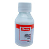 Barniz Sellante Acrilico Modificado 100 Ml Manualidades