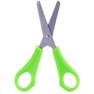 Tijera Escolar 13cm
