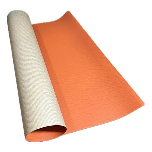 Papel Kraft De Color Pliego 50x70 Cm