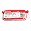 Masa Para Modelar Blanca 500 Gr
