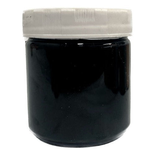 Pintura Decorativa 100 Ml Manualidades