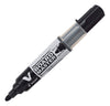 Marcador Pizarra Recargable V Board Master Pilot