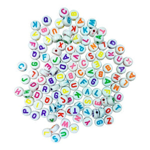 Mostacillas Cuentas Para Manualidades