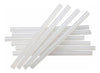 Barras De Silicona 7mm 18 Cm 10un