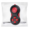 Fidget Mini Joystick Anti-stress Con 6 Funciones