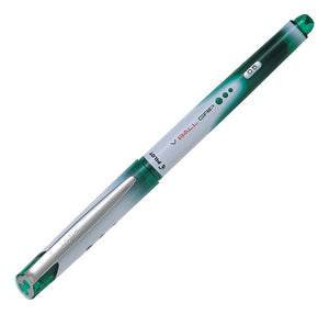 Lápiz Tinta Pilot V Ball Grip 0.5