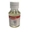 Barniz Vidrio Liquido 70 Ml Manualidades