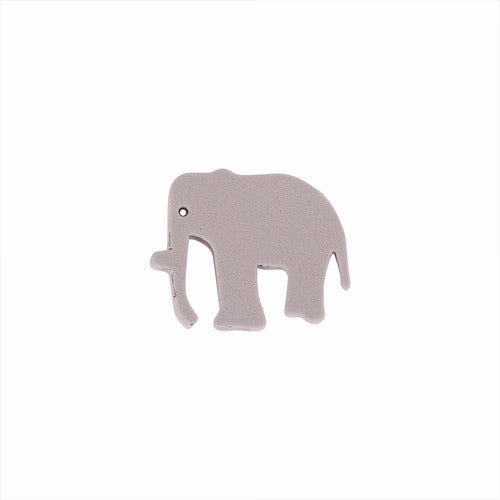 Animales Goma Eva Adhesiva 35 Un Manualidades