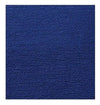 Lamina Alfombra Autoadhesiva 60x60cm Manualidades