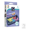 Iq Stars Smart Games