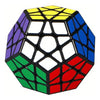 Cubo Mágico Dodecaedro Megaminx 12 Caras
