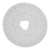 Repuesto Cuchillo Rotativo 45 Mm