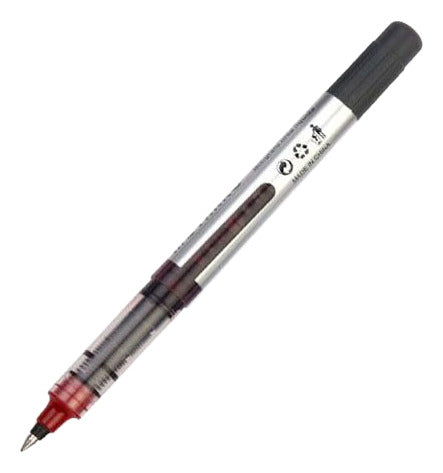 Bolígrafo Tinta Gel 0.7 Motarro G7