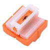 Cuchilla De Repuesto Para Guillotina Disk Cutter