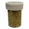 Escarcha Purpurina Manualidades 18gr