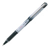 Lápiz Tinta Pilot V Ball Grip 0.5