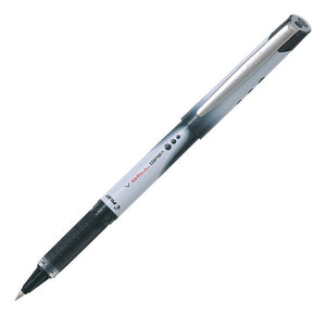 Lápiz Tinta Pilot V Ball Grip 0.5