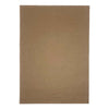 Papel Kraft A4 250 Hojas 80 Grs
