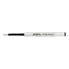 Repuesto Bolígrafo Zebra Tinta F-301 0,7 Mm