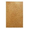 Lamina De Corcho 20x30 Cm 4mm