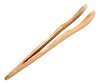 Pinza Madera Punta Redonda Motricidad Fina