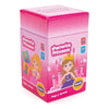 Memorice Princesas Dactic