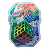 Cubo Mágico 3x3x3