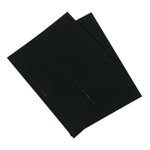 Set Papel Magico Scratch Art