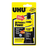 Adhesivo Extra Fuerte Uhu All Purpose Power