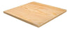 Tabla Madera Terciado 30x30 Cm 9 Mm Manualidades