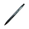 Portaminas Z-grip Plus 0.7mm Zebra