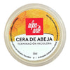 Cera De Abeja Para Decapar 30 Ml