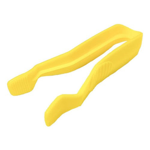 Pack Pinza Motricidad Fina 6 Un