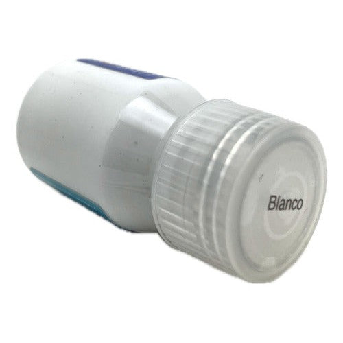 Pintura Acrílica 40 Ml Manualidades