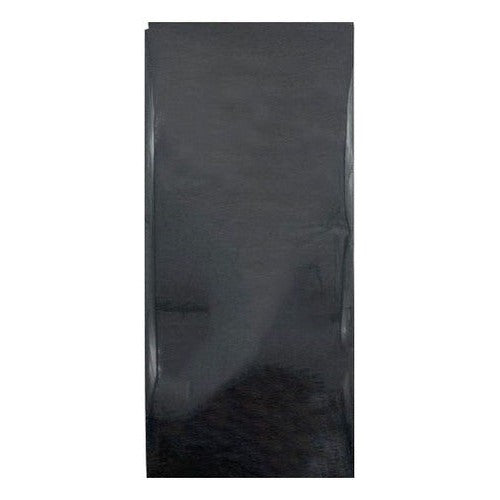 Papel Seda 50x66cm 10un Colores