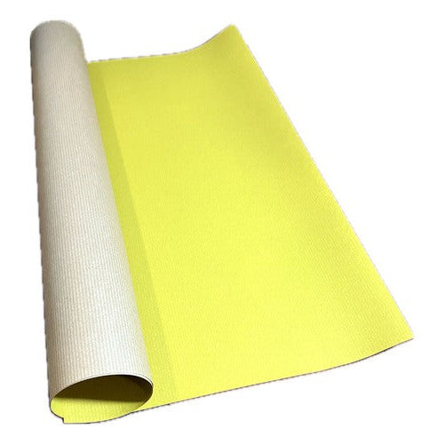 Papel Kraft De Color Pliego 50x70 Cm