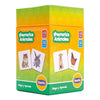 Memorice Animales Dactic