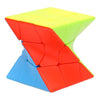 Cubo Mágico Twist 3x3x3