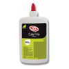 Cola Fría Escolar 500 Gr