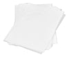 Papel Calco Blanco 10 Hojas